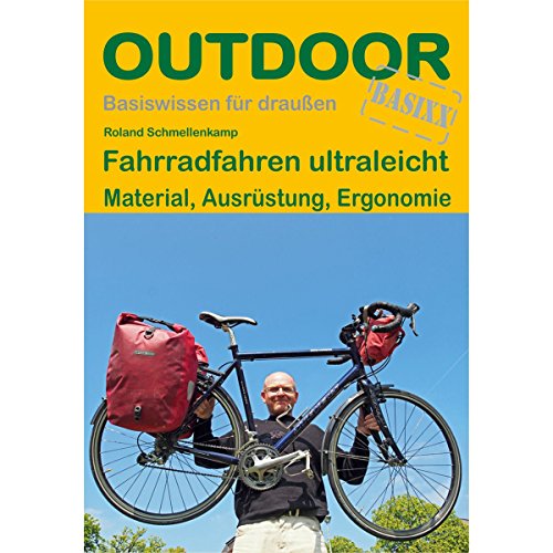 Stock image for Fahrradfahren ultraleicht -Language: german for sale by GreatBookPrices