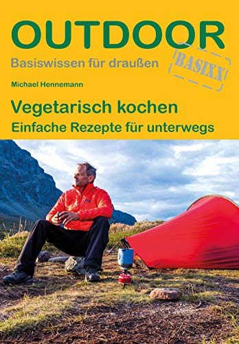 Beispielbild fr Vegetarisch kochen zum Verkauf von PBShop.store US