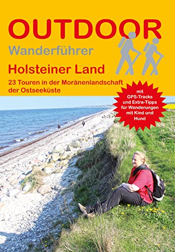 Beispielbild fr Holsteiner Land zum Verkauf von Blackwell's