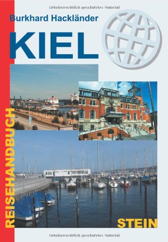 Imagen de archivo de Kiel a la venta por medimops