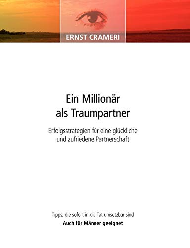 Beispielbild fr Ein Millionr als Traumpartner zum Verkauf von Blackwell's