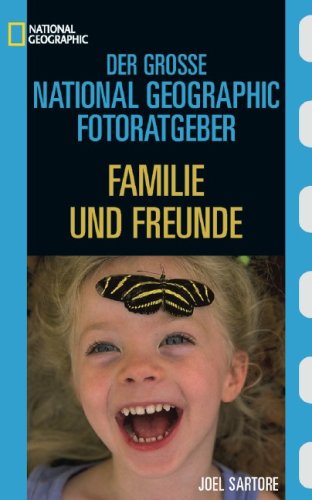 Stock image for Familie und Freunde for sale by Versandantiquariat Felix Mcke