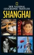 Shanghai (9783866900622) by Andrew Forbes