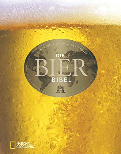 9783866903104: Die Bier-Bibel