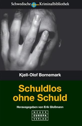 Stock image for Schuldlos ohne Schuld for sale by medimops