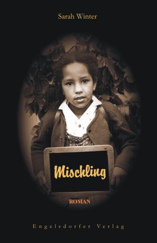 Imagen de archivo de Mischling a la venta por medimops