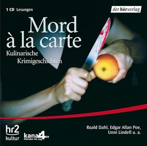 Mord A La Carte Kulinarische Krimigeschichten Abebooks Dahl Roald Poe Edgar Allan Lindell Unni Dorn Wulf Schmid Niklaus Schrodter Sybille Mord A La Carte Kulinarische Krimigeschichten Abebooks Dahl Roald Poe Edgar Allan Lindell Unni Dorn Wulf Schmid Niklaus Schrodter Sybille