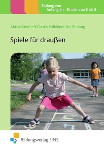 9783867238861: Spiele fr drauen: Handbuch