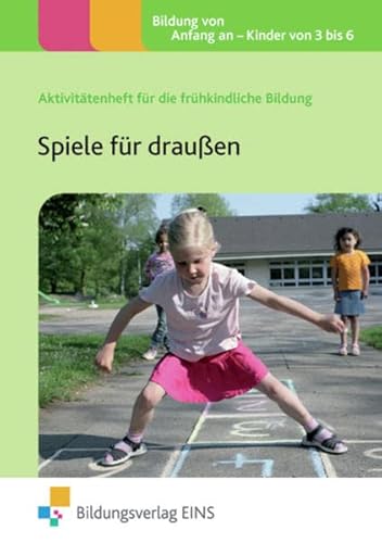 9783867238861: Spiele fr drauen: Handbuch