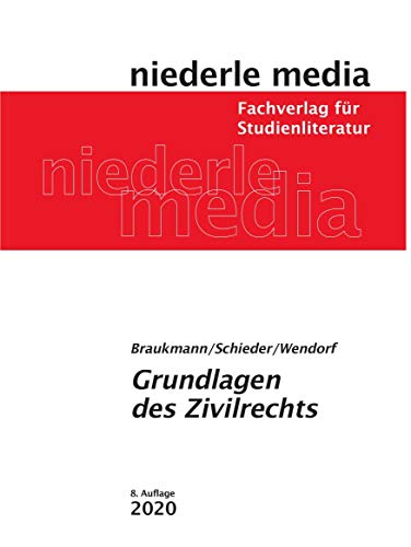 Beispielbild fr Karteikarten Grundlagen des Zivilrechts -Language: german zum Verkauf von GreatBookPrices