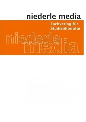 Beispielbild fr Einfhrung in das Kinder- und Jugendhilferecht zum Verkauf von Thomas Emig