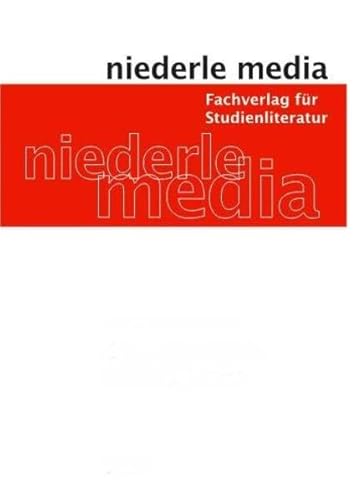 9783867241007: Marfels, M: Einfhrung in die Abgabenordnung