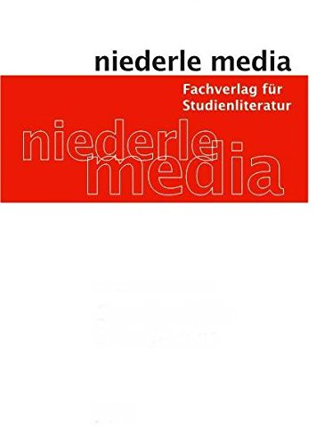 Einkommensteuerrecht: Mit Beispielen und Schemata für den leichten Einstieg