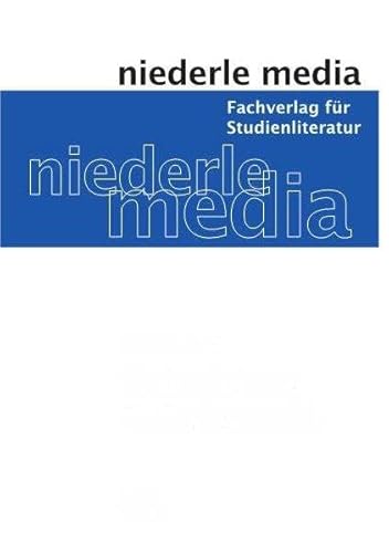 Einführung in das Internationale Wirtschaftsrecht / Katrin Hesse-Schmitz - Katrin (Verfasser) Hesse-Schmitz