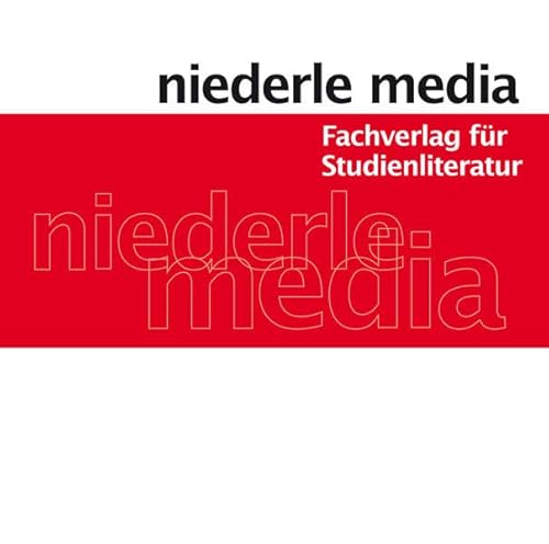 Standardfälle Gesetzliche Schuldverhältnisse 3. GoA und EBV: Zum Einpauken der Fallstrukturen - Jan Wendorf; Philipp Meyke