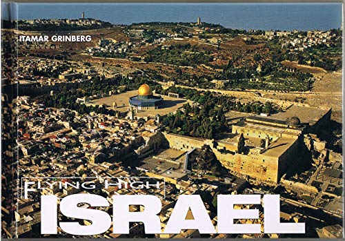 Stock image for Israel for sale by medimops