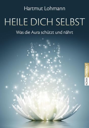 Beispielbild fr Heile dich selbst -Language: german zum Verkauf von GreatBookPrices