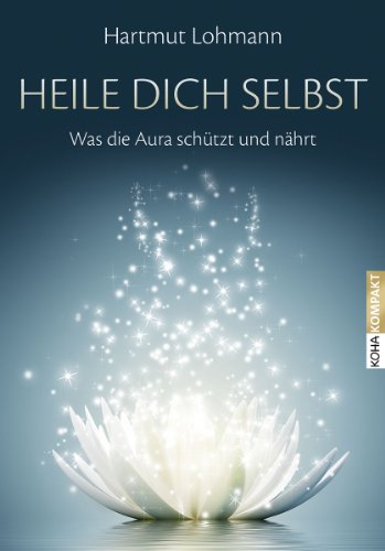 Imagen de archivo de Heile dich selbst -Language: german a la venta por GreatBookPrices