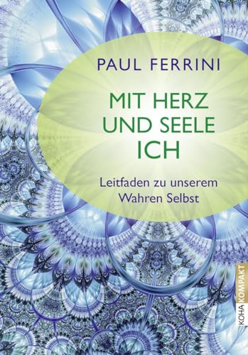 Beispielbild fr Mit Herz und Seele ich! -Language: german zum Verkauf von GreatBookPrices