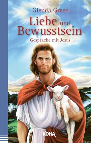 Beispielbild fr Liebe und Bewusstsein -Language: german zum Verkauf von GreatBookPrices