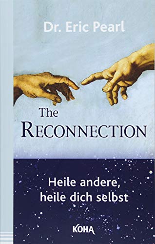 Beispielbild fr The Reconnection -Language: german zum Verkauf von GreatBookPrices