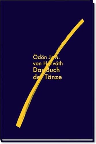 9783867300865: Das Buch der Tnze