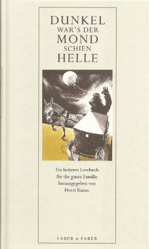 Stock image for Humoristische Skizzen aus dem deutschen Handelsleben for sale by medimops