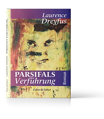 Beispielbild fr Dreyfus, L: Parsifals Verfhrung zum Verkauf von Blackwell's