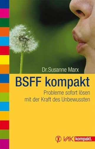 Stock image for BSFF kompakt for sale by Blackwell's