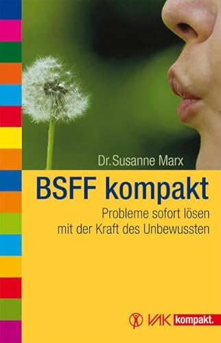 Stock image for BSFF kompakt -Language: german for sale by GreatBookPrices