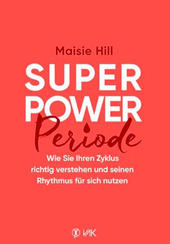 Stock image for Superpower Periode -Language: german for sale by GreatBookPrices