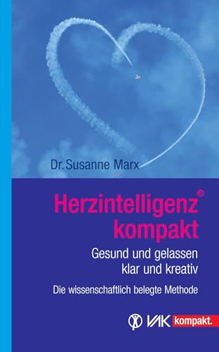 Stock image for Herzintelligenz kompakt for sale by GreatBookPrices