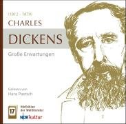 Charles Dickens - Große Erwartungen - Dickens Charles