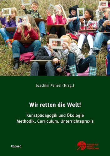 Stock image for Wir retten die Welt! -Language: german for sale by GreatBookPrices