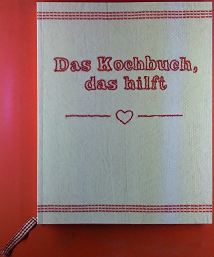 Stock image for Das Alamannen-Kochbuch for sale by medimops