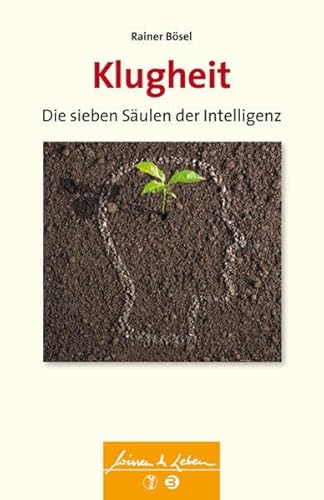 9783867391030: Klugheit: Die sieben Sulen der Intelligenz