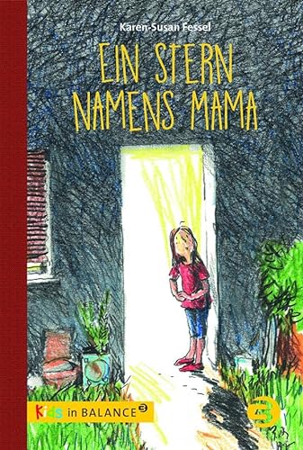 Stock image for Ein Stern namens Mama -Language: german for sale by GreatBookPrices