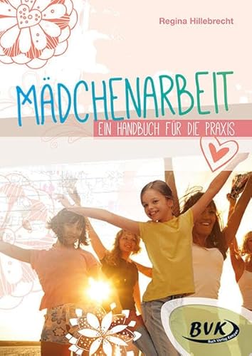 Stock image for Mdchenarbeit for sale by Blackwell's