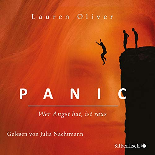Stock image for Panic - Wer Angst hat, ist raus!: 5 CDs for sale by medimops