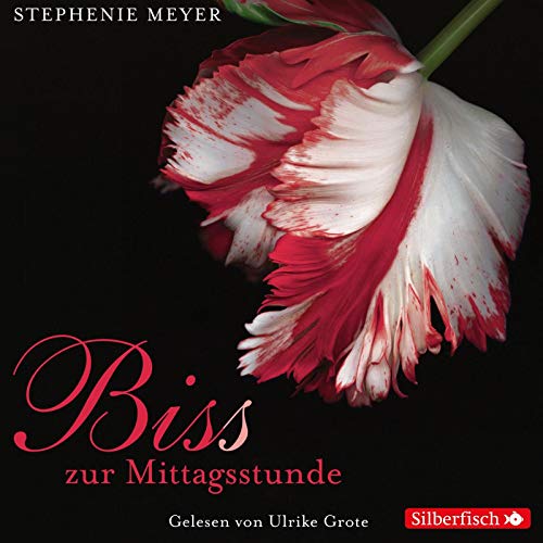 Stock image for Bis(s) zur Mittagsstunde: 6 CDs for sale by medimops