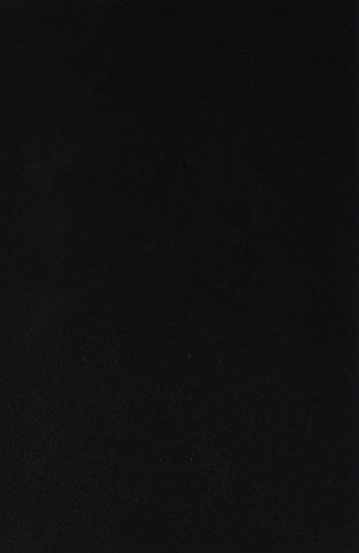 9783867440370: Gotteslob. Katholisches Gebet- und Gesangbuch mit dem erweiterten Dizesanteil Augsburg / Dizese Augsburg: Grossdruckausgabe, Kunstleder (schwarz), mit Naturschnitt