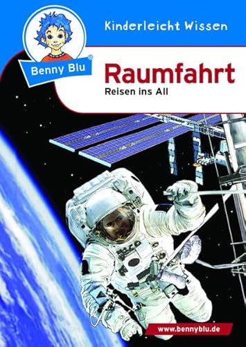 Beispielbild fr Herbst, N: Raumfahrt zum Verkauf von Blackwell's