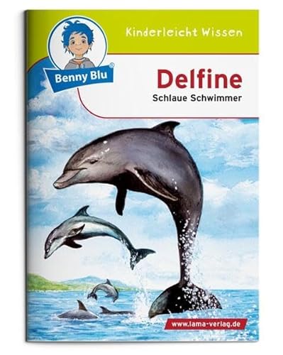 Beispielbild fr Herbst, N: Delfine zum Verkauf von Blackwell's
