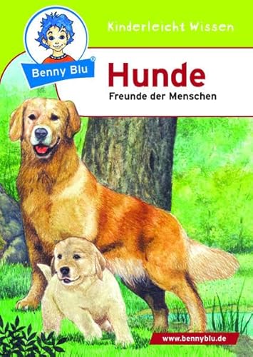 Beispielbild fr Schopf, K: Hunde zum Verkauf von Blackwell's