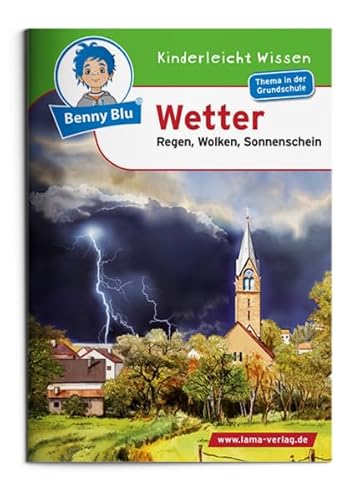 Beispielbild fr Hckl, C: Wetter zum Verkauf von Blackwell's