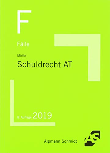 Beispielbild fr Flle Schuldrecht AT zum Verkauf von medimops