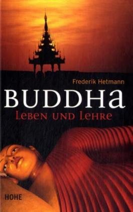 Beispielbild fr Buddha, Leben und Lehre zum Verkauf von medimops