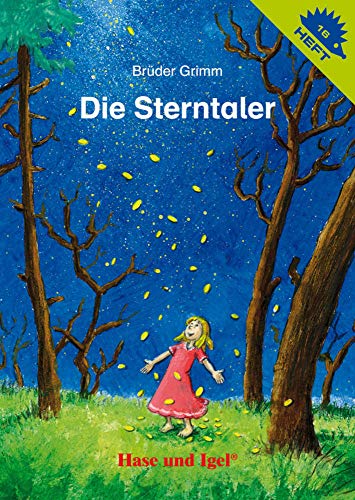 9783867606653: Die Sterntaler