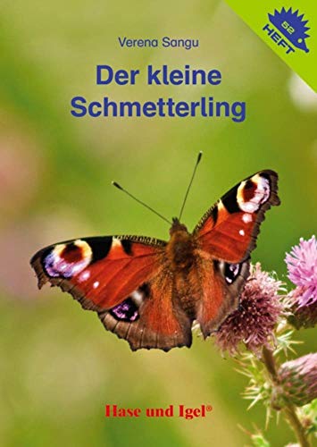 Beispielbild fr Sangu, V: Der kleine Schmetterling zum Verkauf von Blackwell's