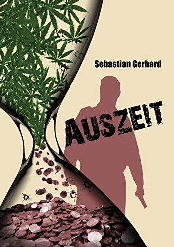 Auszeit - Gerhard, Sebastian